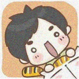 用户陈默头像
